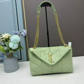 Picture of Saint Laurent Handbags _SKUfw167175804fw